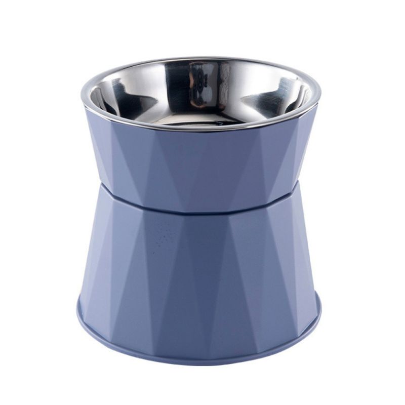 Orthopaedic Dog Bowl for Large Dogs - BigDog Accessories™