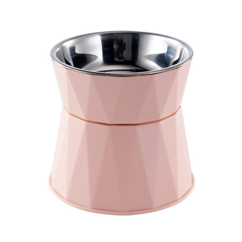 Orthopaedic Dog Bowl for Large Dogs - BigDog Accessories™