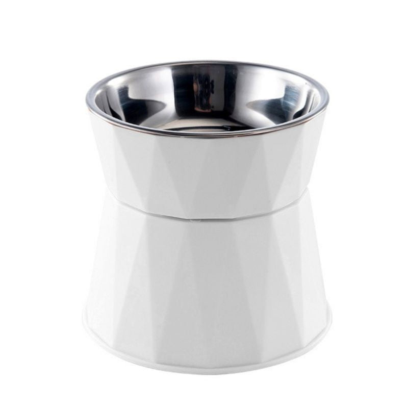 Orthopaedic Dog Bowl for Large Dogs - BigDog Accessories™