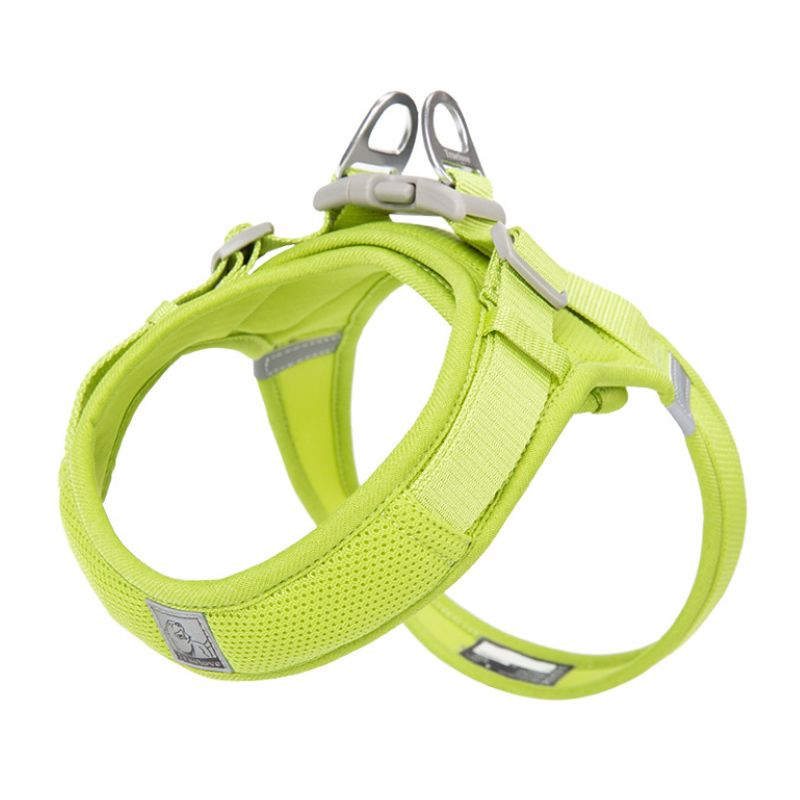 True Love Premium Dog Harness - BigDog Accessories™