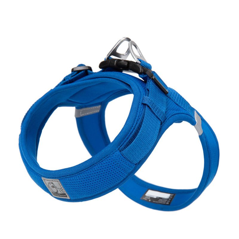 True Love Premium Dog Harness - BigDog Accessories™