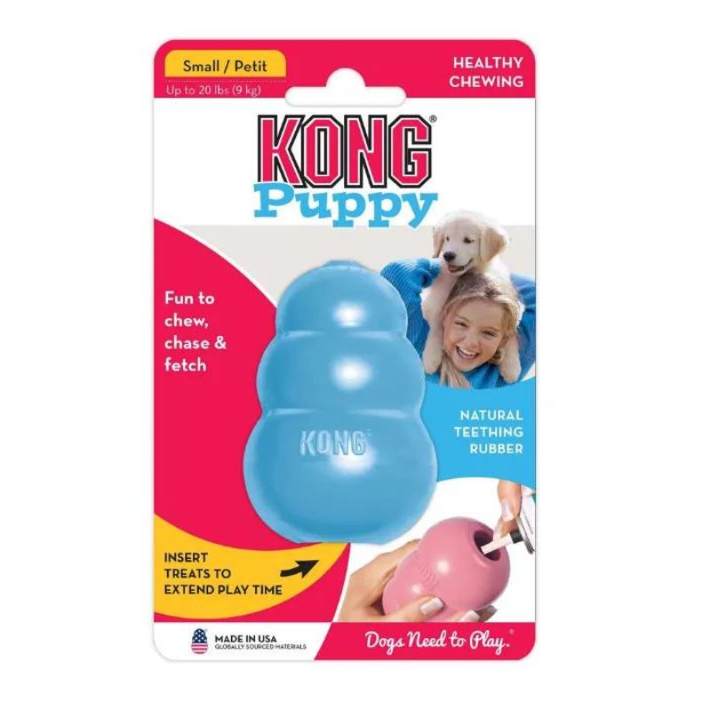 Chew toy for dogs - BigDog Accessories™