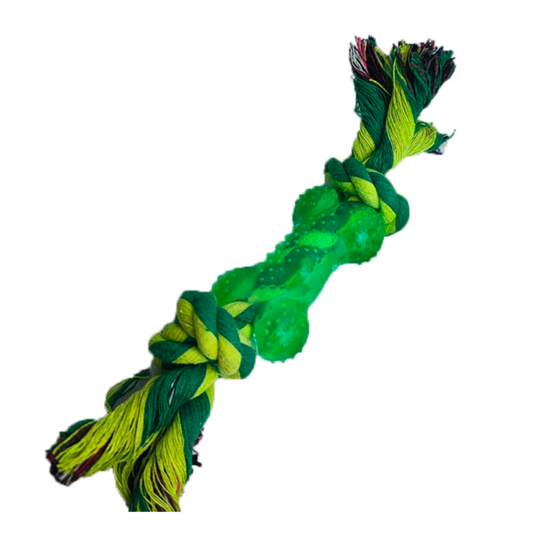 Chew Bones for Big Dogs - BigDog Accessories™