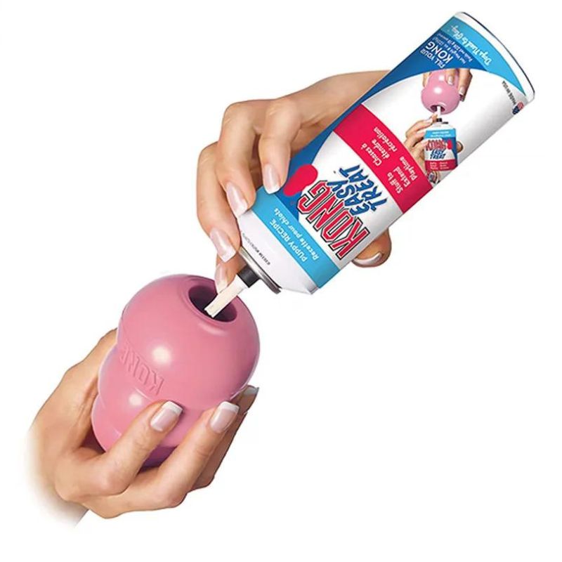 Chew toy for dogs - BigDog Accessories™