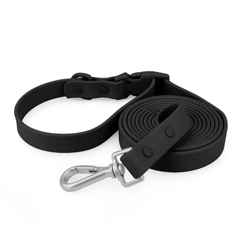 PVC Dog Lead for Large Dogs - BigDog Accessories™