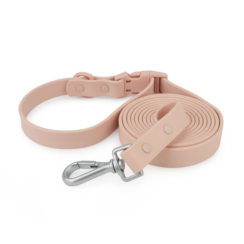 PVC Dog Lead for Large Dogs - BigDog Accessories™