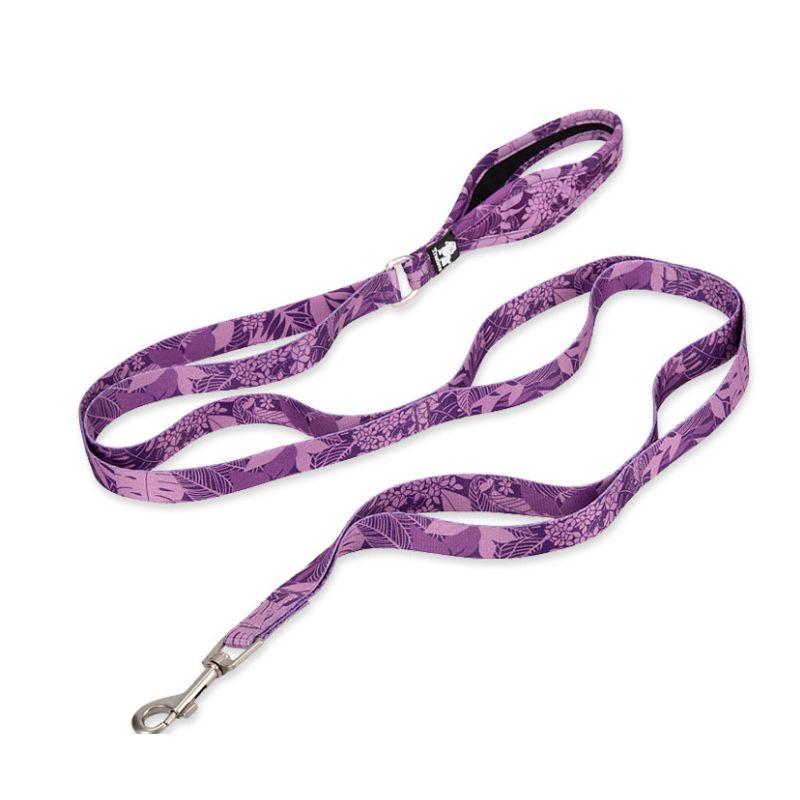 Dog lead for big dogs - BigDog Accessories™