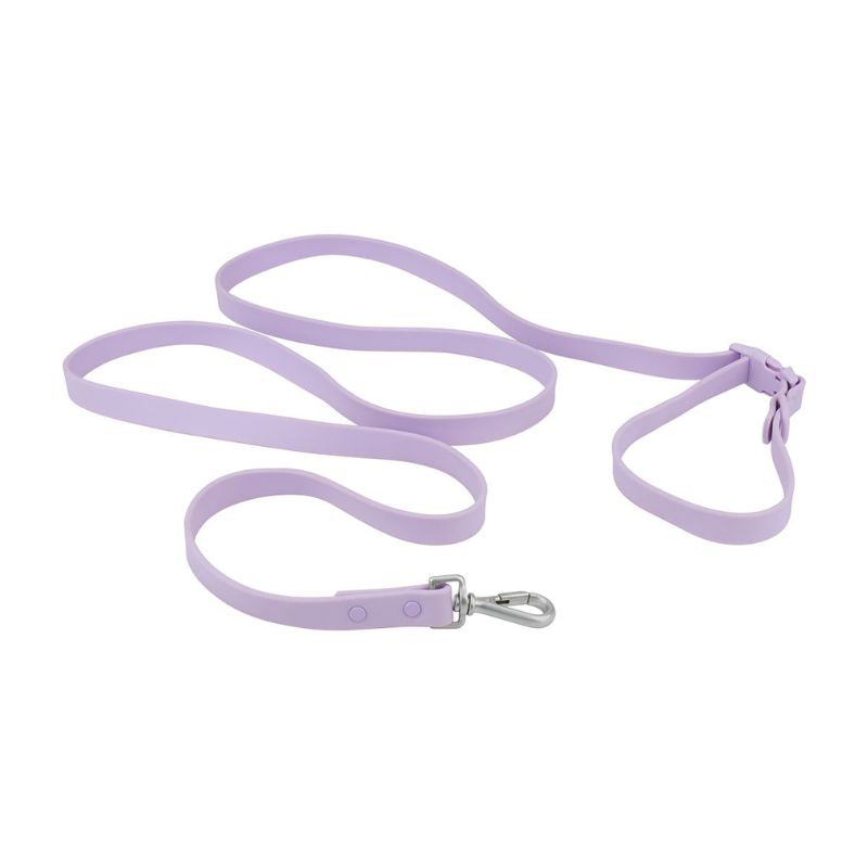 PVC Dog Lead for Large Dogs - BigDog Accessories™