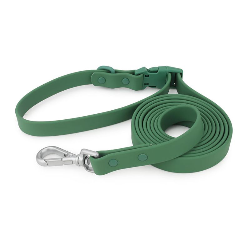 PVC Dog Lead for Large Dogs - BigDog Accessories™