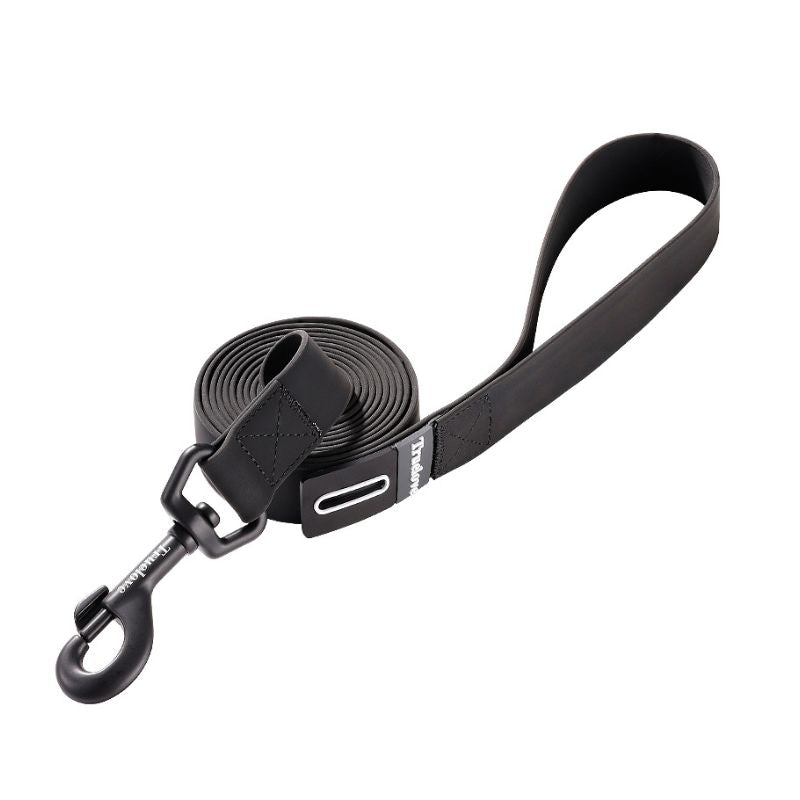 PVC dog lead for big dogs - BigDog Accessories™