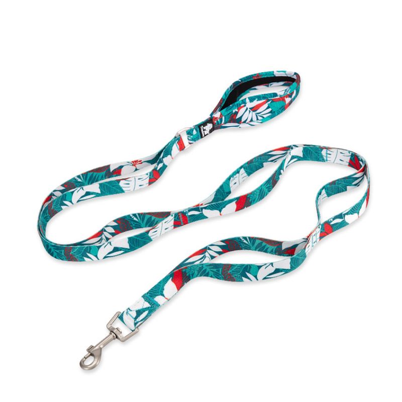 Dog lead for big dogs - BigDog Accessories™