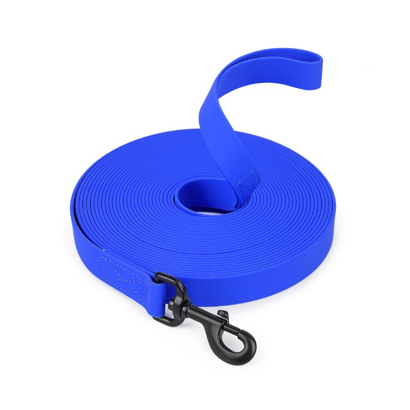 Waterproof long line for large dogs - BigDog Accessories™