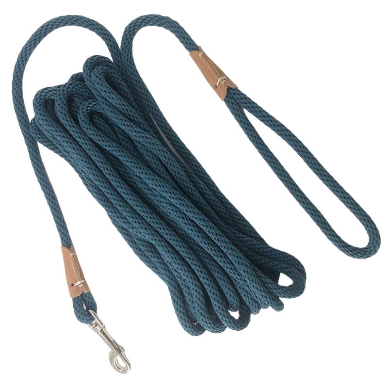 Lagoon long line for big dogs - BigDog Accessories™