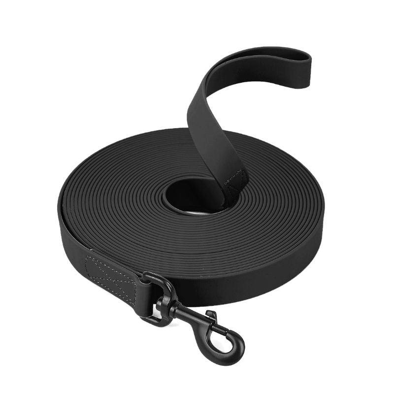Waterproof long line for large dogs - BigDog Accessories™