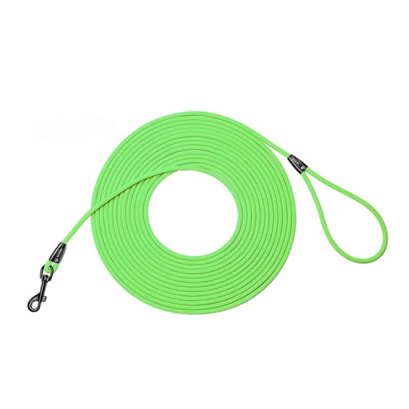 PVC long line for large dogs - BigDog Accessories™