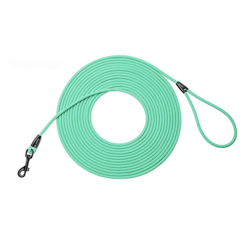 PVC long line for large dogs - BigDog Accessories™
