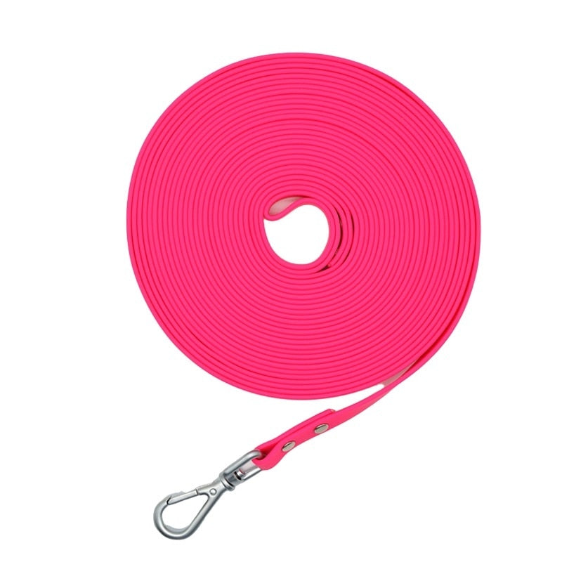 Long Line for Big Dogs - BigDog Accessories™