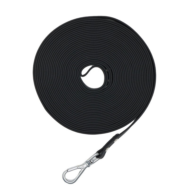 Long Line for Big Dogs - BigDog Accessories™