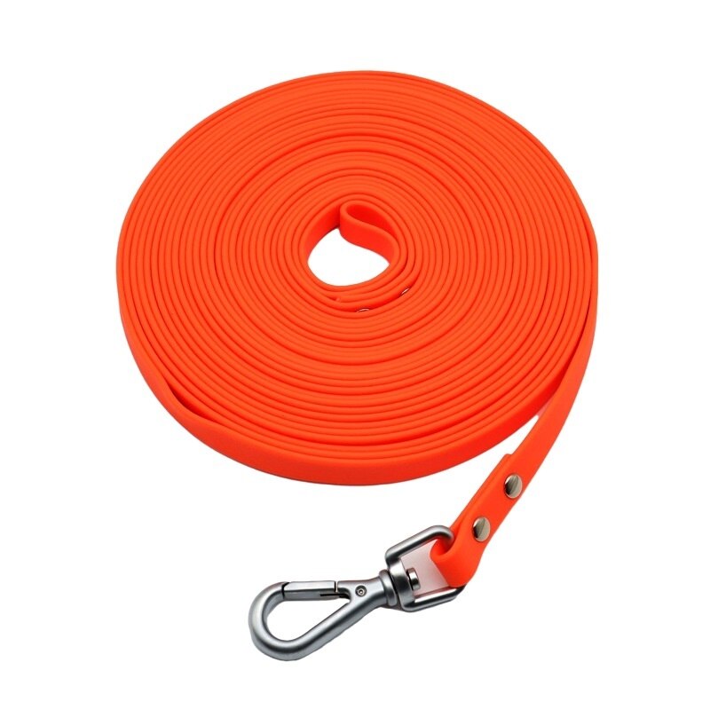 Long Line for Big Dogs - BigDog Accessories™