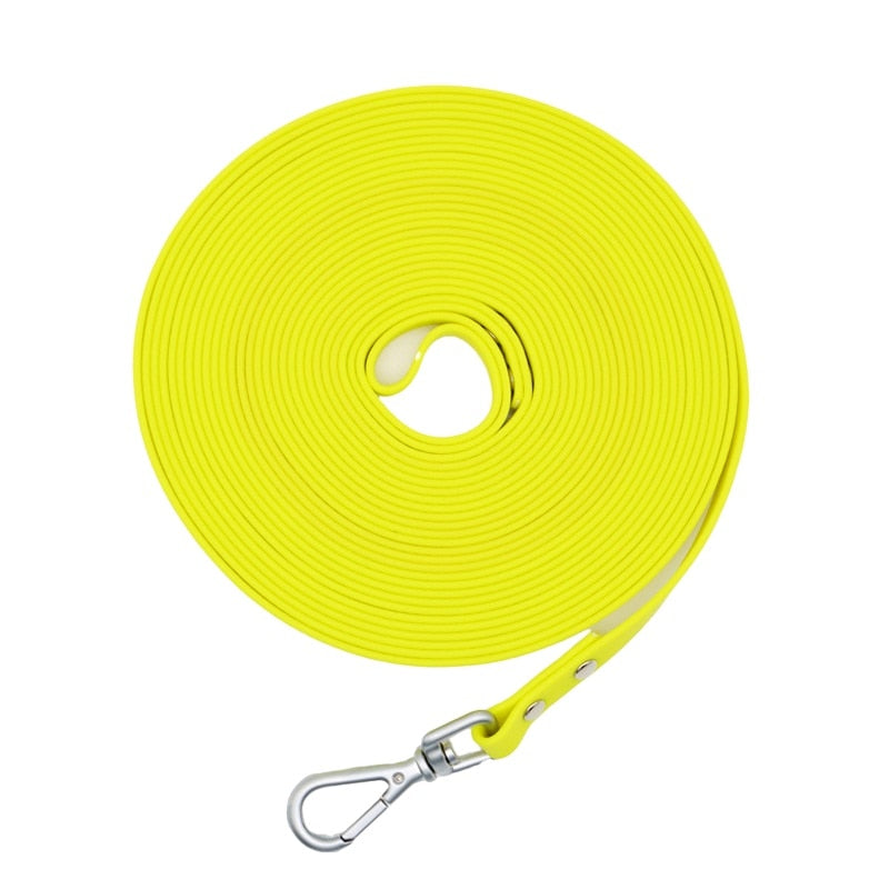 Long Line for Big Dogs - BigDog Accessories™