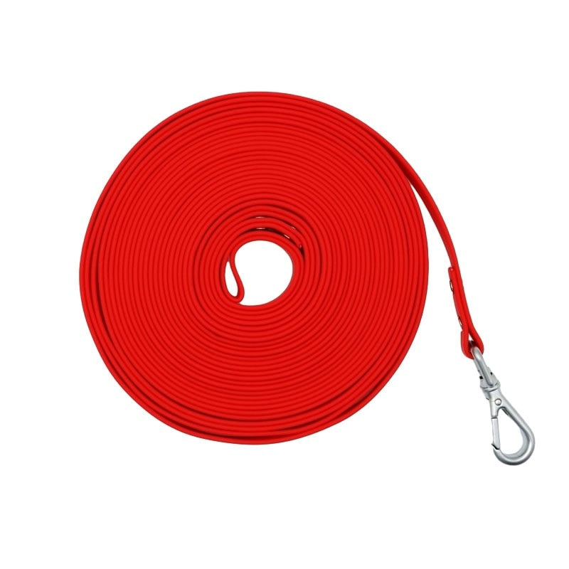 Long Line for Big Dogs - BigDog Accessories™