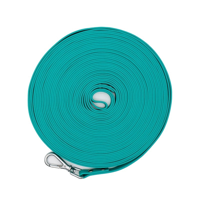 Long Line for Big Dogs - BigDog Accessories™