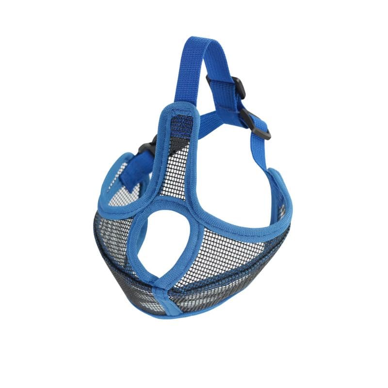 Dog Muzzle for Bulldogs - BigDog Accessories™