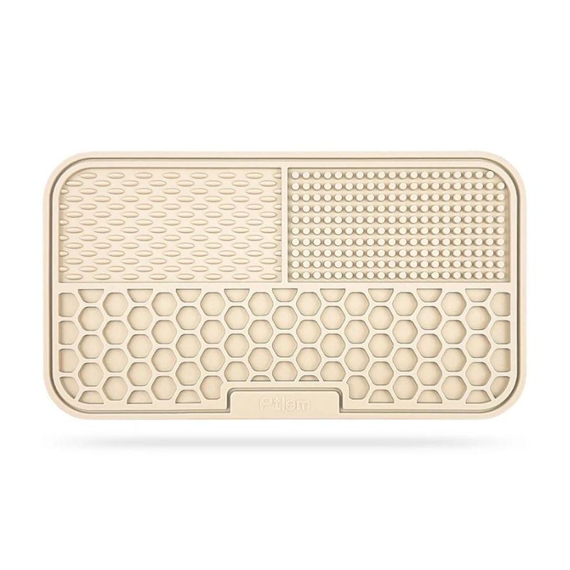 Lick Mat for Large Dogs - BigDog Accessories™