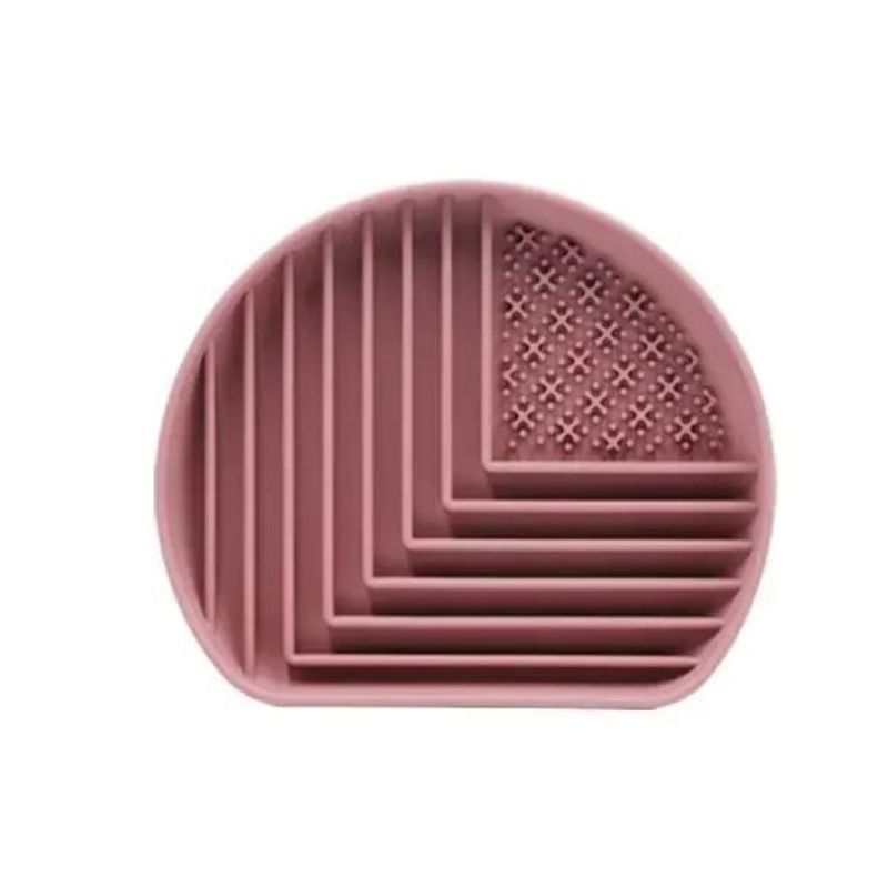 Geometric Lick Mat for Large Dogs - BigDog Accessories™