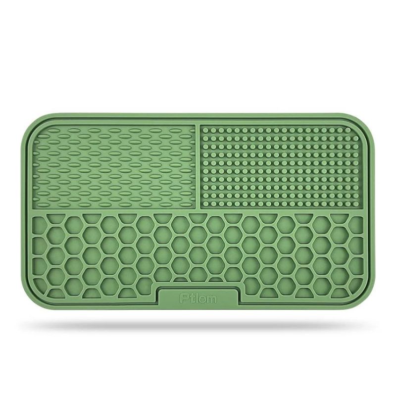 Lick Mat for Large Dogs - BigDog Accessories™