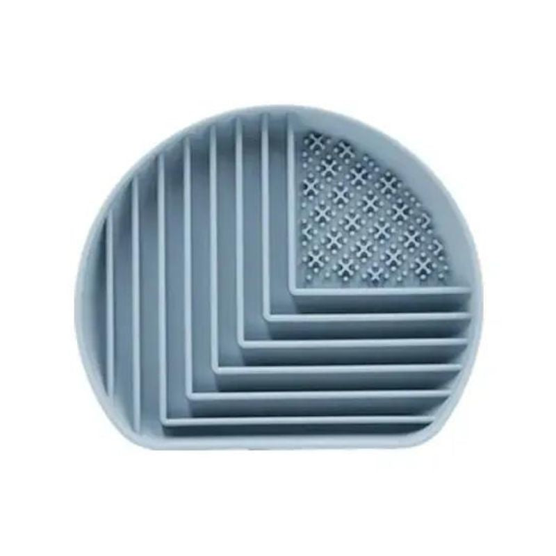 Geometric Lick Mat for Large Dogs - BigDog Accessories™