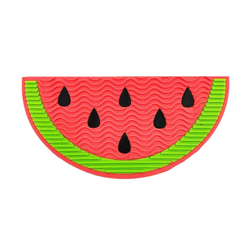 Watermelon Lick Mat for Large Dogs - BigDog Accessories™