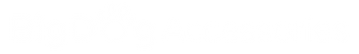 BigDog Accessories™