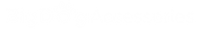 bigdogaccessories.co.uk