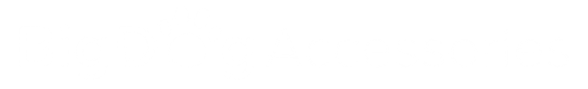 bigdogaccessories.co.uk