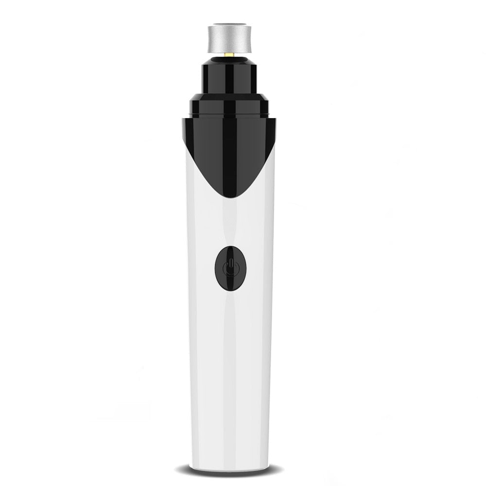 Nail Grinder for Large Dogs - BigDog Accessories™
